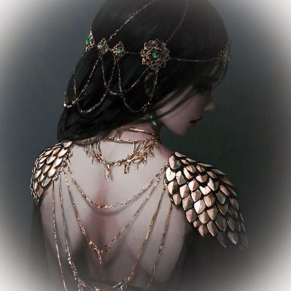 Meet your Posher, Caitlin - Picture 1 of 1